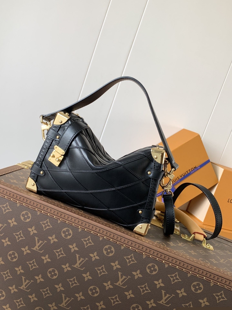 LV Box Bags
